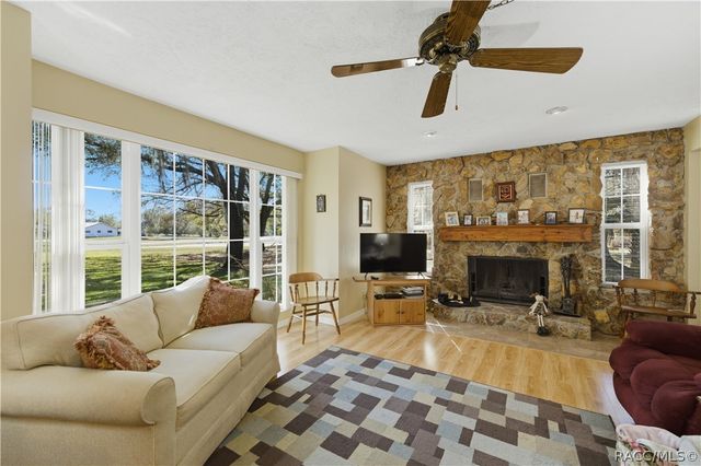 49 Archwood Drive, Inverness, FL 34450