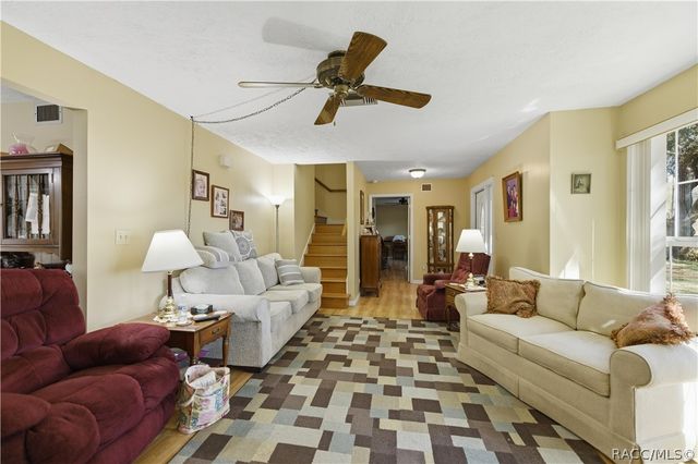 49 Archwood Drive, Inverness, FL 34450