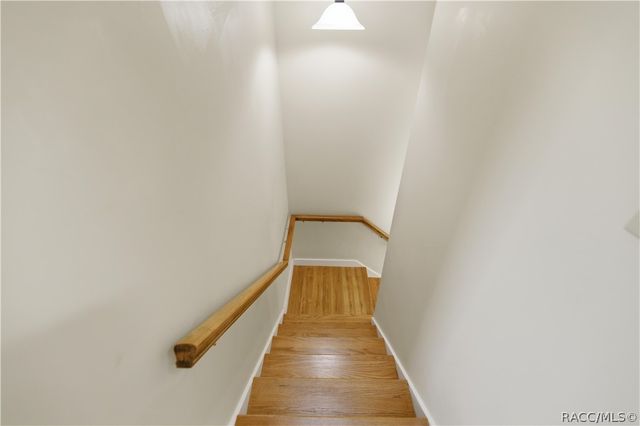 49 Archwood Drive, Inverness, FL 34450