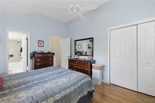 49 Archwood Drive, Inverness, FL 34450