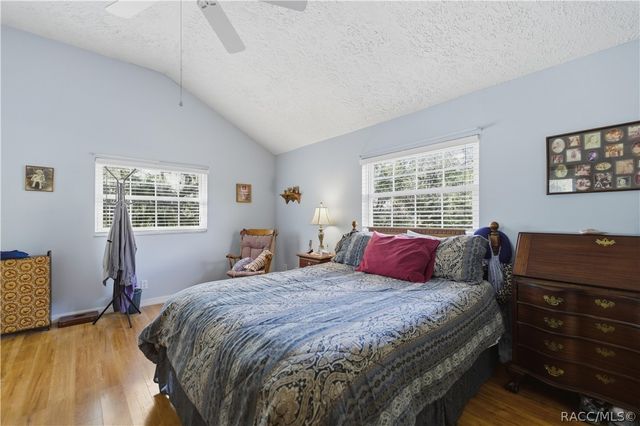 49 Archwood Drive, Inverness, FL 34450