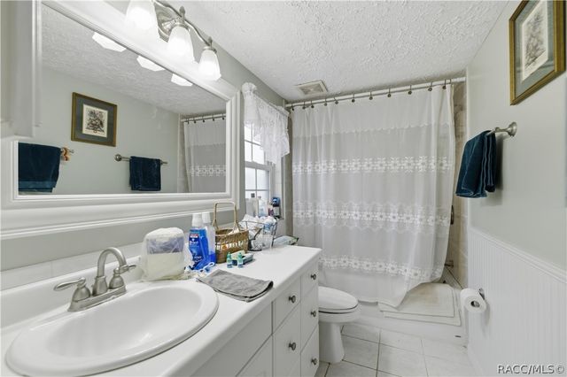 49 Archwood Drive, Inverness, FL 34450