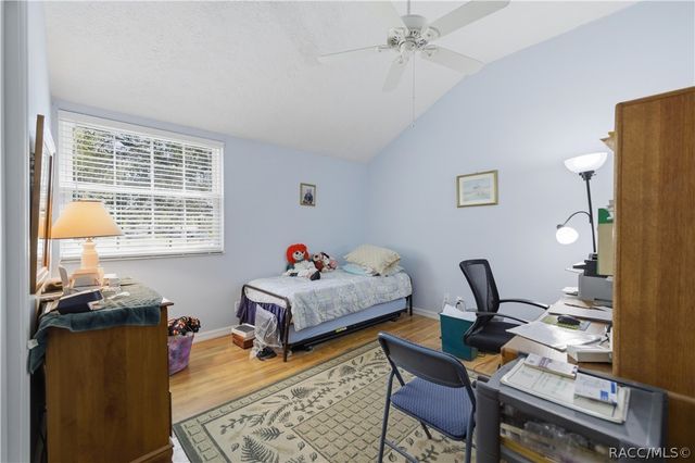 49 Archwood Drive, Inverness, FL 34450