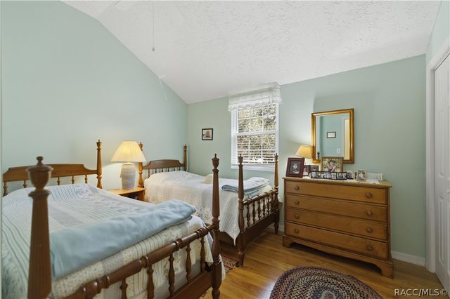 49 Archwood Drive, Inverness, FL 34450