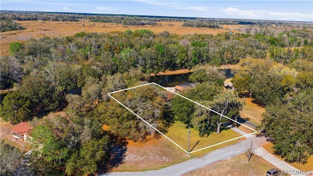 49 Archwood Drive, Inverness, FL 34450