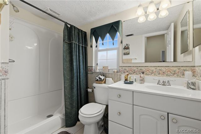 49 Archwood Drive, Inverness, FL 34450