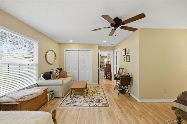 49 Archwood Drive, Inverness, FL 34450