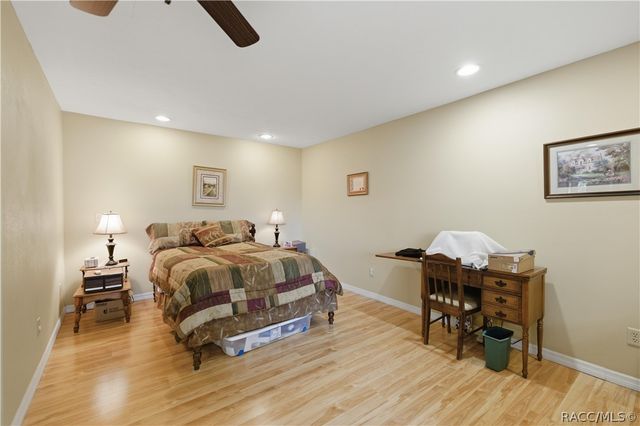 49 Archwood Drive, Inverness, FL 34450