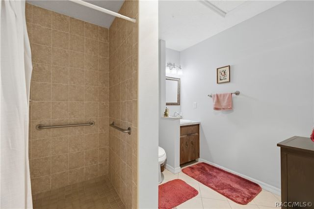 49 Archwood Drive, Inverness, FL 34450