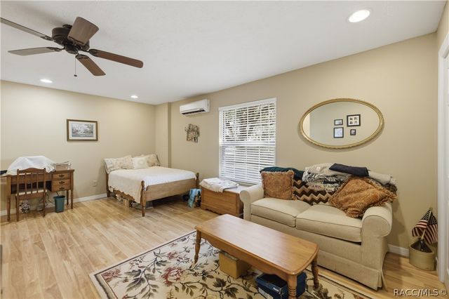 49 Archwood Drive, Inverness, FL 34450