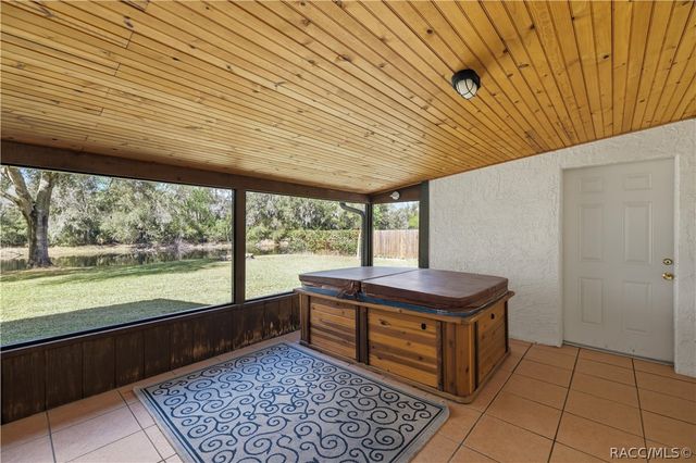 49 Archwood Drive, Inverness, FL 34450