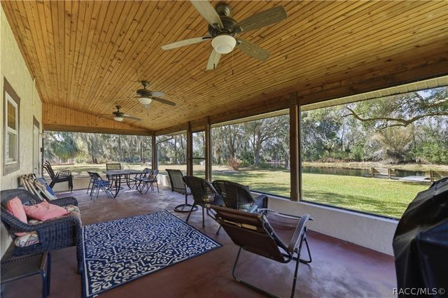 49 Archwood Drive, Inverness, FL 34450