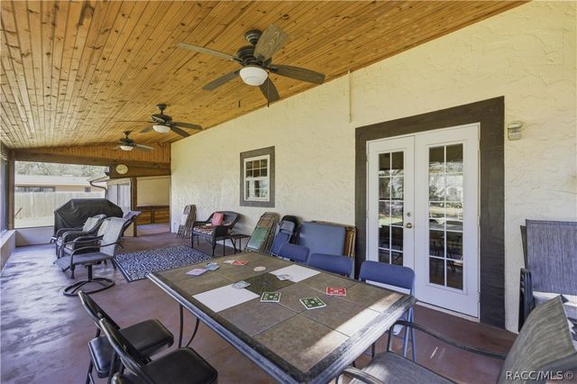 49 Archwood Drive, Inverness, FL 34450