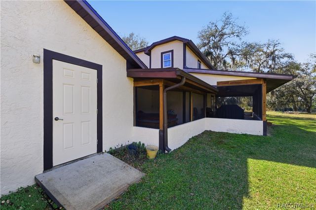 49 Archwood Drive, Inverness, FL 34450