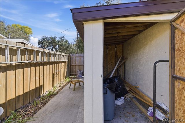 49 Archwood Drive, Inverness, FL 34450