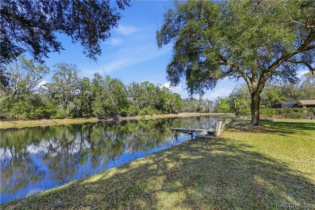 49 Archwood Drive, Inverness, FL 34450