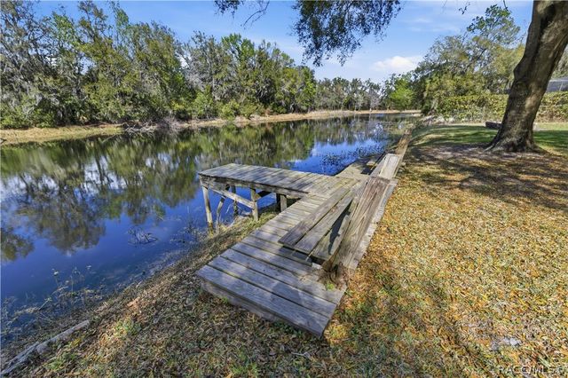 49 Archwood Drive, Inverness, FL 34450