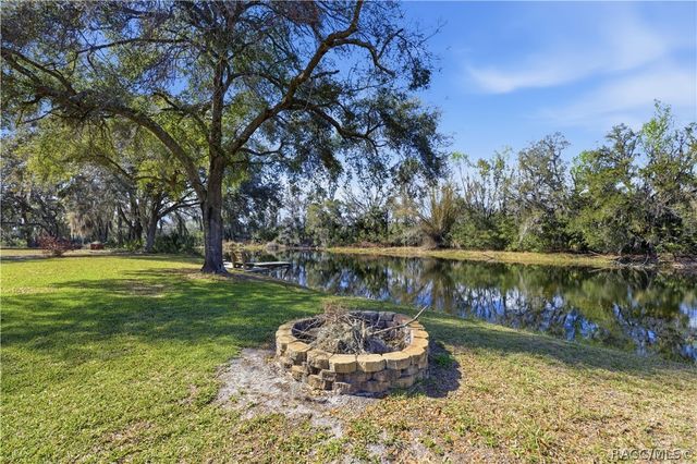 49 Archwood Drive, Inverness, FL 34450