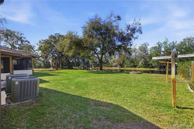 49 Archwood Drive, Inverness, FL 34450