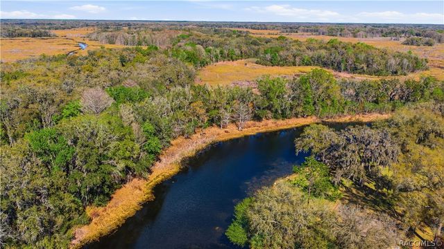 49 Archwood Drive, Inverness, FL 34450