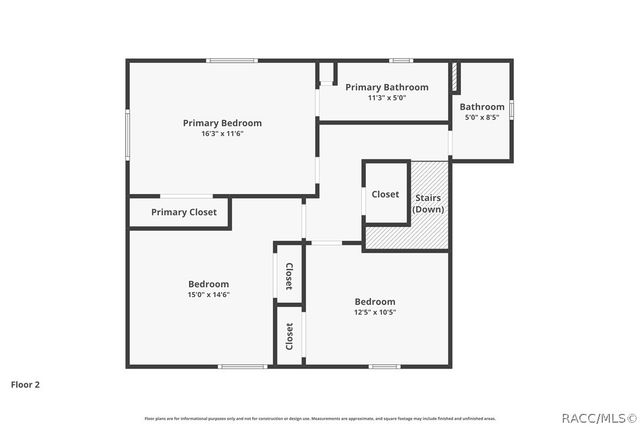 49 Archwood Drive, Inverness, FL 34450