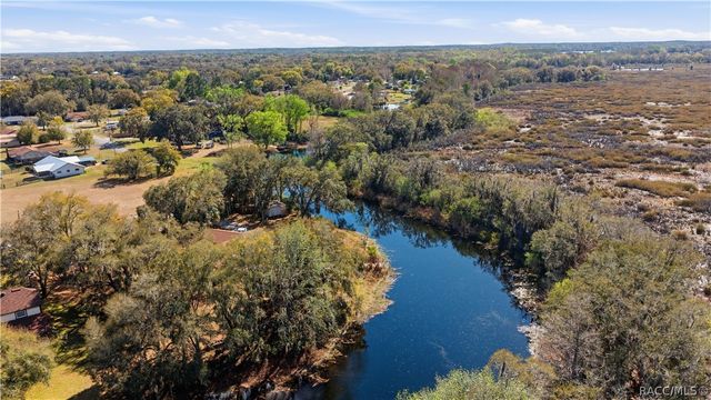 49 Archwood Drive, Inverness, FL 34450