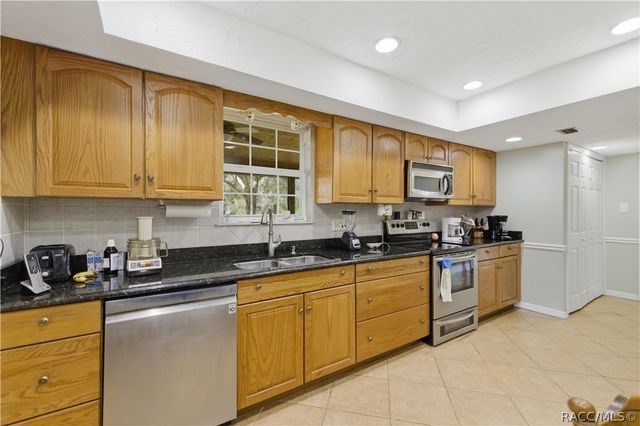 49 Archwood Drive, Inverness, FL 34450