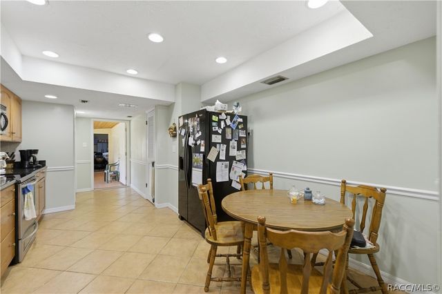 49 Archwood Drive, Inverness, FL 34450