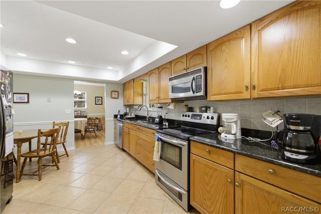 49 Archwood Drive, Inverness, FL 34450