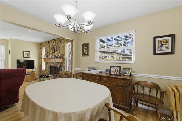 49 Archwood Drive, Inverness, FL 34450