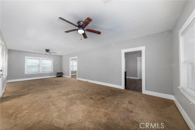 271 N Hamilton, Hemet, CA 92543