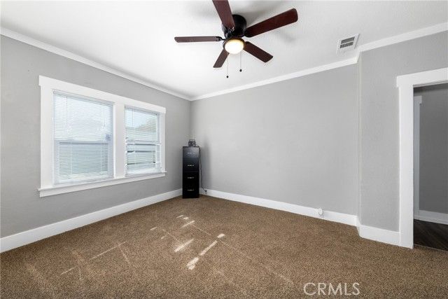 271 N Hamilton, Hemet, CA 92543