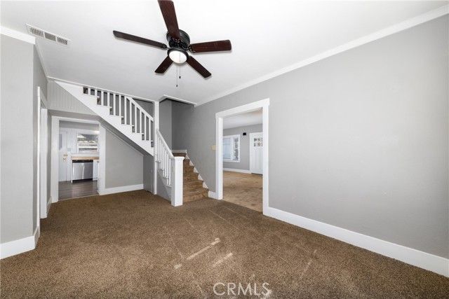 271 N Hamilton, Hemet, CA 92543