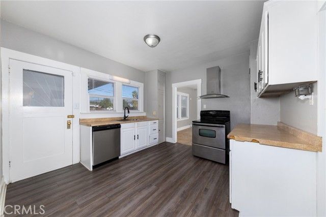 271 N Hamilton, Hemet, CA 92543