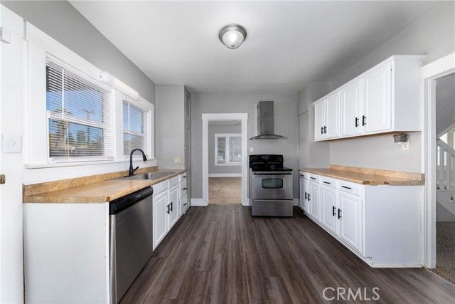 271 N Hamilton, Hemet, CA 92543