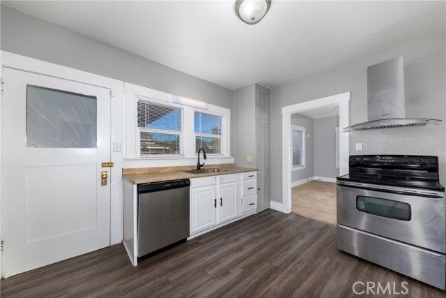 271 N Hamilton, Hemet, CA 92543