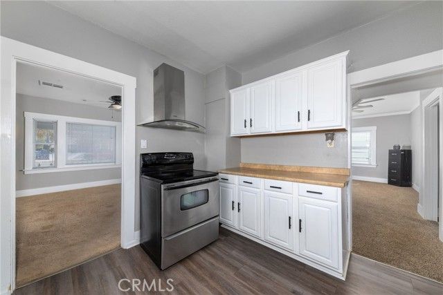 271 N Hamilton, Hemet, CA 92543