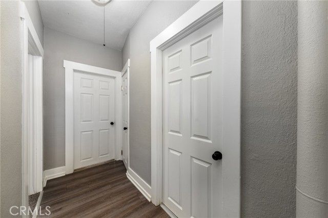 271 N Hamilton, Hemet, CA 92543