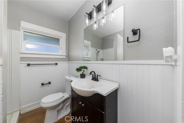 271 N Hamilton, Hemet, CA 92543