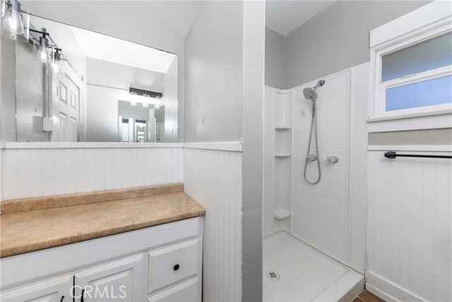 271 N Hamilton, Hemet, CA 92543