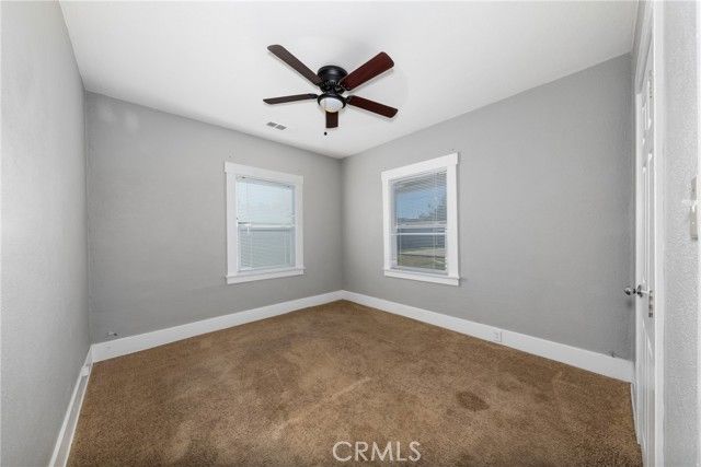 271 N Hamilton, Hemet, CA 92543