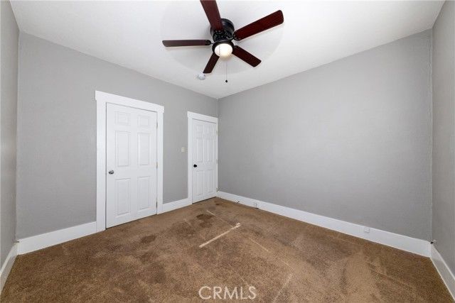 271 N Hamilton, Hemet, CA 92543