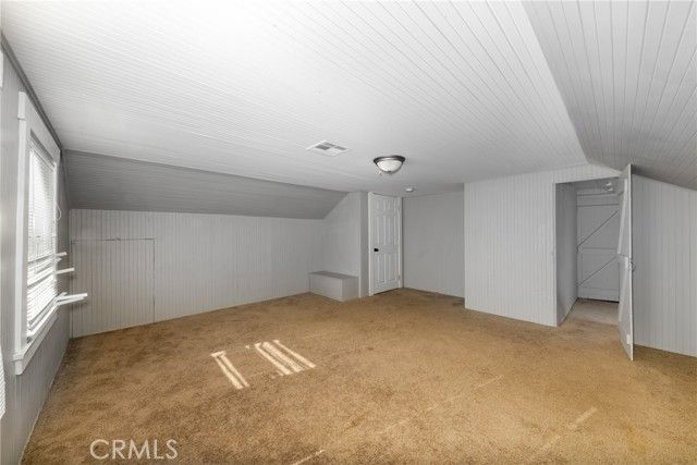 271 N Hamilton, Hemet, CA 92543