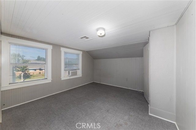 271 N Hamilton, Hemet, CA 92543