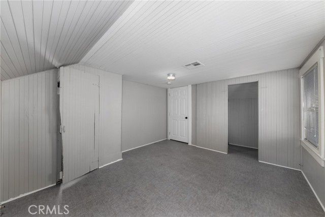 271 N Hamilton, Hemet, CA 92543