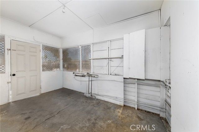 271 N Hamilton, Hemet, CA 92543