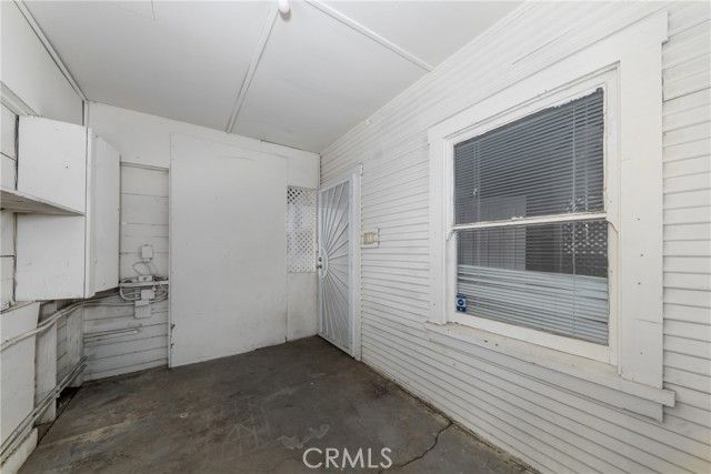 271 N Hamilton, Hemet, CA 92543