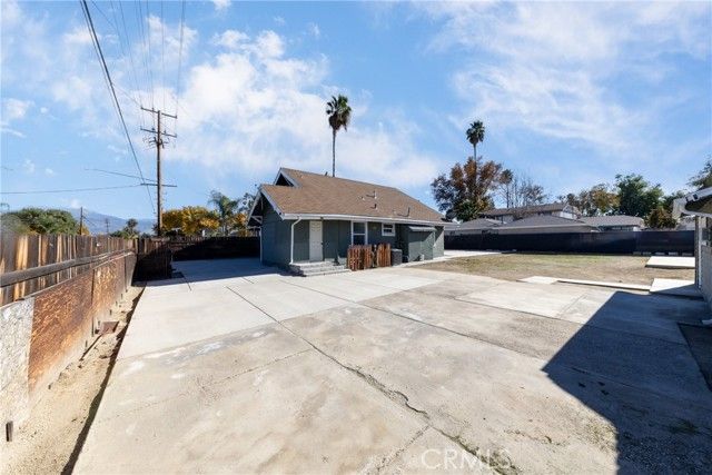 271 N Hamilton, Hemet, CA 92543