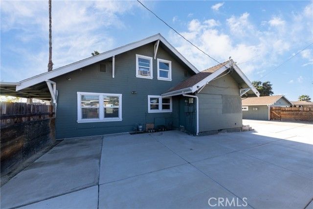 271 N Hamilton, Hemet, CA 92543