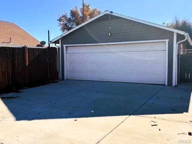 271 N Hamilton, Hemet, CA 92543